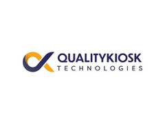 
      
      QualityKiosk wins Digital Customer Experience Provider 
      
      