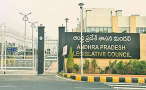 
      
      TDP rally demands compensation to farmers hit by Nivar
      
      