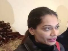 
      
      There is some problem with right of freedom of speech and...
      
      