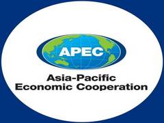 
      
      COVID-19: APEC economy to reduce by 2.7 pc in 2020
      
      