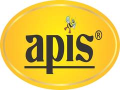 
      
      How APIS is driving growth and expansion
      
      