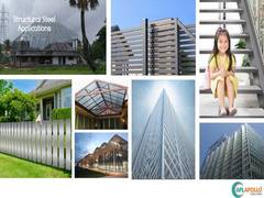 
      
      APL Apollo clocks 52 pc growth in Q3 sales to 4.8 lakh tonnes
      
      