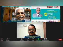 
      
      Indian Space Program is much developed and more advanced than...
      
      