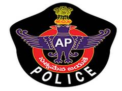 
      
      Andhra: IG Guntur Range blames outsiders for violence against...
      
      