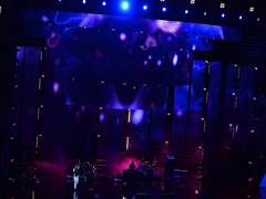 
      
      APRA Music Awards shifts to virtual ceremony due to...
      
      