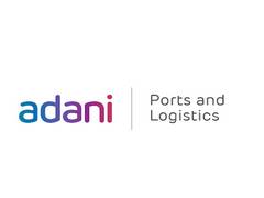 
      
      APSEZ ranks 14th in Transportation and Transportation...
      
      