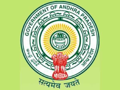 
      
      Andhra govt issues guidelines for Bakrid, prohibits prayers...
      
      