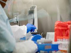 
      
      Andhra Pradesh reports 88 new COVID-19 cases
      
      