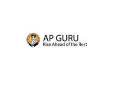 
      
      AP Guru's IVY League-educated team helping students with...
      
      