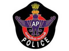 
      
      Man's body found in suitcase, his two friends suspected to...
      
      