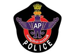 
      
      Youth who murdered girl for rejecting proposal arrested in Andhra
      
      