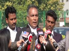 
      
      President, SC judges are not gods, can make mistakes: ...
      
      