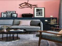 
      
      Asian Paints launches new service to create the home of your...
      
      