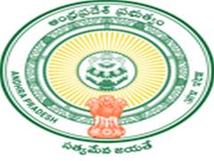 
      
      AP govt to deliver pensions to over 58 lakh beneficiaries...
      
      