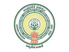 
      
      Vijayawada: Ruckus erupts after Chandrababu Naidu's photo...
      
      