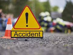 
      
      Traffic accident kills 17 in central Ethiopia
      
      