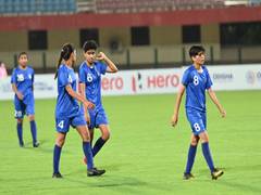 
      
      IWL: ARA eyeing three points against dominant Sethu
      
      