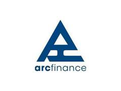 
      
      ARC Finance Ltd. plans major expansion, board to meet to...
      
      