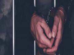 
      
      Rajasthan man arrested for spreading fake news
      
      