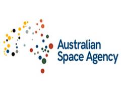 
      
      Chandrayaan 2: Australian Space Agency applauds ISRO's efforts
      
      