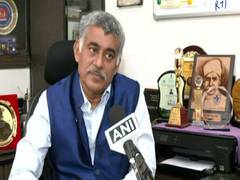 
      
      Bharat Biotech's intranasal booster vaccine can be a...
      
      