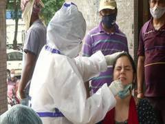 
      
      Assam adds 139 new COVID-19 cases, 6 fatalities
      
      