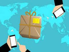 
      
      Global device shipments to grow 0.9 per cent in 2020: Gartner
      
      