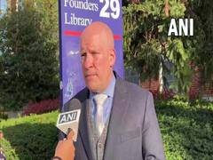 
      
      India-US higher education cooperation to benefit ties
      
      