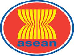 
      
      Indonesia, Malaysia seek special meeting of ASEAN following...
      
      