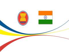 
      
      ASEAN, 8 other countries call for strengthening regional...
      
      