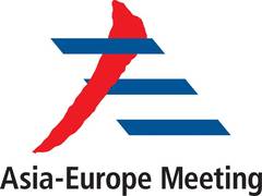 
      
      53 ASEM countries call for transparent, timely sharing of...
      
      