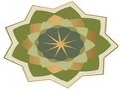 
      
      The Asian Society for Emergency Medicine Announces its 10th...
      
      
