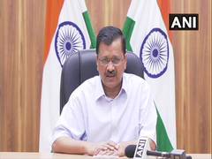 
      
      Delhi govt plans to reactivate Radha Soami Satsang Beas'...
      
      