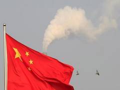 
      
      Can China mediate peace between Russia, Ukraine?
      
      