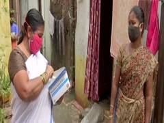 
      
      Risk of waterborne diseases increase in Hyderabad due to...
      
      