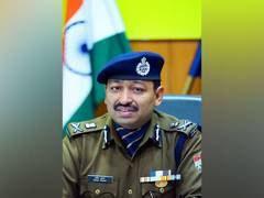 
      
      Uttarakhand Police to probe complaints of sexual harassment...
      
      