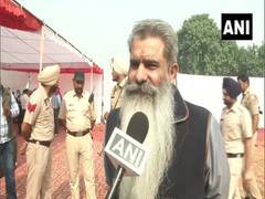 
      
      Around 180-189 lakh metric tonnes of crops procured via...
      
      