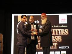 
      
      Here's how Glassto India is revolutionising its industry 
      
      
