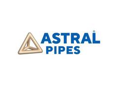 
      
      Astral Pipes Partners with MI, KKR and RCB in This 2020...
      
      