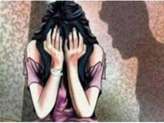
      
      NCW launches anti-human trafficking cell
      
      
