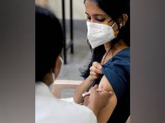 
      
      India's role as pharmacy of world becomes more entrenched as...
      
      