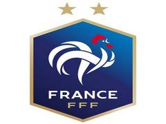 
      
      French football to return on July 24 with Coupe de France
      
      