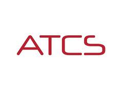 
      
      ATCS Inc. conducts onboarding and campus hiring amidst COVID-19
      
      