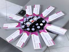 
      
      DRI arrests 3 for dealing in drugs in Madhya Pradesh, Uttar...
      
      