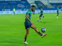 
      
      ISL: Fierce contest on cards as Mohun Bagan, Bengaluru fight...
      
      
