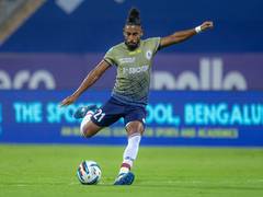 
      
      ISL: Eyes locked on summit, Mohun Bagan look to stymie...
      
      