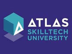 
      
      Steer the future of technology with B.Sc. in AI and ML
      
      