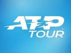 
      
      Coronavirus: ATP, WTA extend suspension of tours
      
      