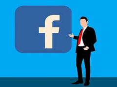 
    Researchers suggest social media influencers could encourage adolescents to follow social distancing guidelines
    