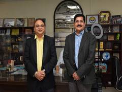 
      
      WISH sets up Intensive Care Unit at AIIMS Bibinagar, Hyderabad
      
      